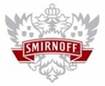 Smirnoff