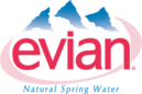Evian